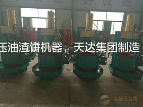 綠色新生活 環保餐具品牌選購與批發指南